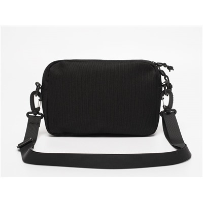 Наплечная сумка CarHartt