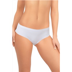 Трусы AMORET, 1070217