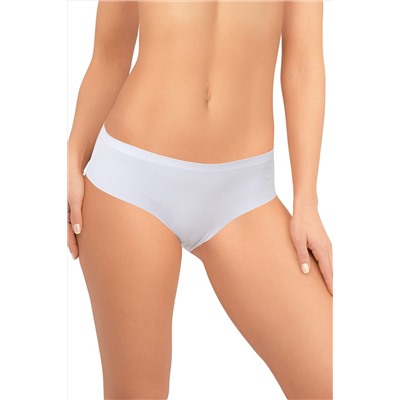 Трусы AMORET, 1070217