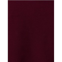 CROCKID Джемпер МП 302896