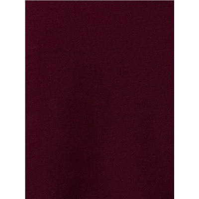 CROCKID Джемпер МП 302896