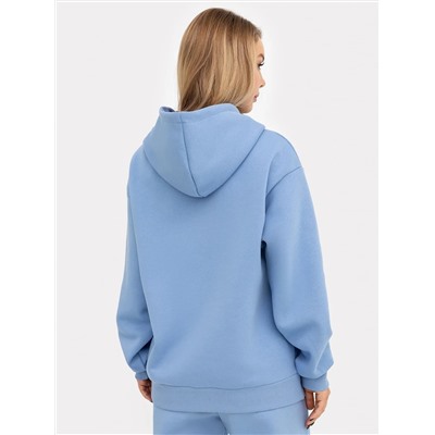 MARK FORMELLE Анорак 122728