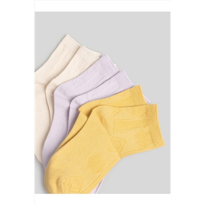 Носки ACOOLA, 1229454