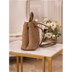 Сумка #23109113