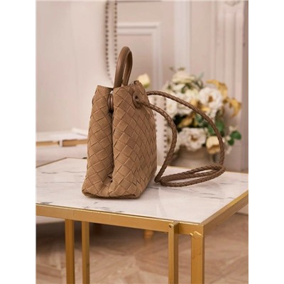 Сумка #23109113