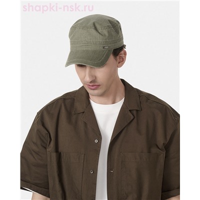 125005 NeM Немка (57-59)