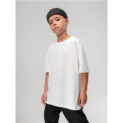 Bodo Футболка 36-144MU