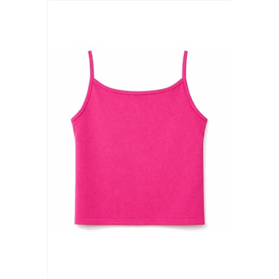 Топ кулирка лайкра YOULALA, 1237389