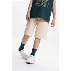 Шорты для мальчика