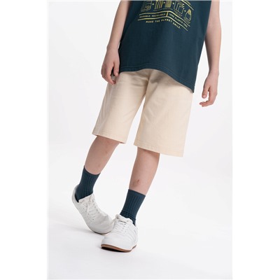 Шорты для мальчика