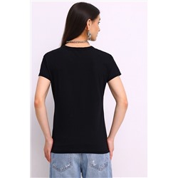 Футболка АПРЕЛЬ, 1070757