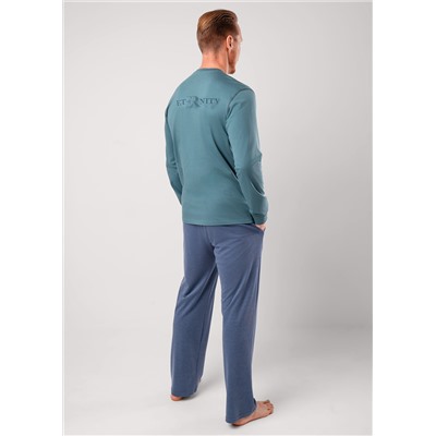 CLEVER Комплект MHP451122/3