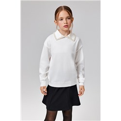 Джемпер ACOOLA, 1190194