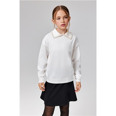 Джемпер ACOOLA, 1190194