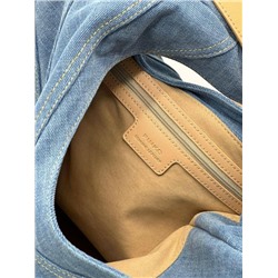 Сумка #22928610