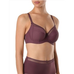 Conte elegant Бюстгальтер NUANCE RB6069