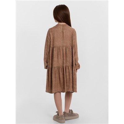 ПЛАТЬЕ ДЛЯ ДЕВОЧЕК 157969