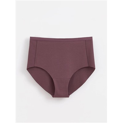 Conte elegant Трусы SUPREMA RP2078