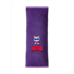 Подушка на ремень безопасности