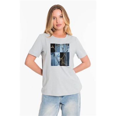 Футболка М325331Па