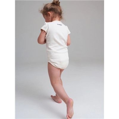 PLAYTODAY Комплект 12544008