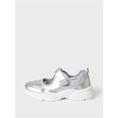 Туфли для девочек