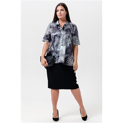 Туника 52361 НАТАЛИ, 1030208