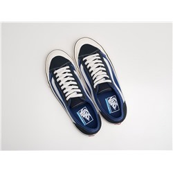 Кеды VANS Old Skool