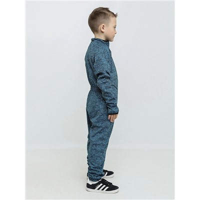 BATIK Комбинезон 794-25з-2