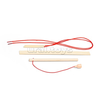 Рыбалка "Поймай транспорт"