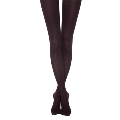 Conte elegant Колготки