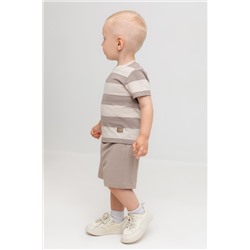 CROCKID Шорты КР 400658