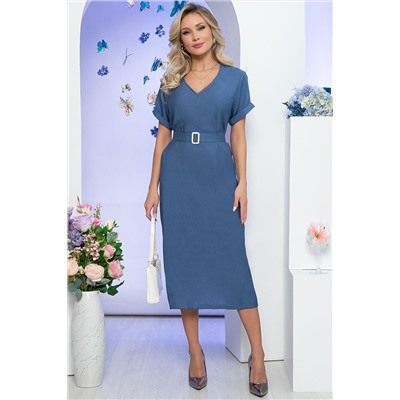 LT Collection Платье