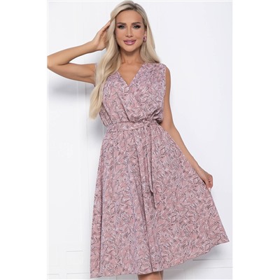 LT Collection Платье