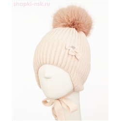 07-51-M Шапка (50-52)