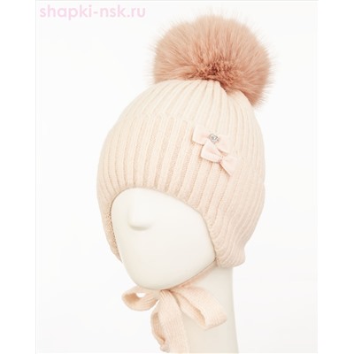 07-51-M Шапка (50-52)