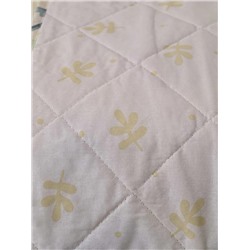 Текс-плюс Покрывало 00000011579