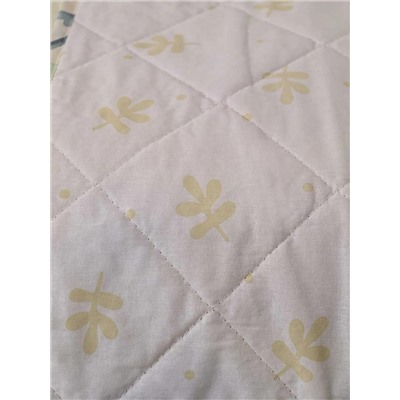 Текс-плюс Покрывало 00000011579