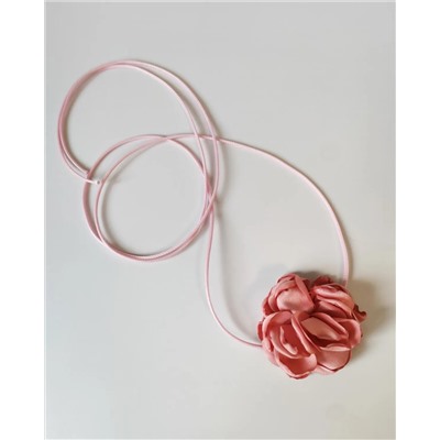 Колье - чокер