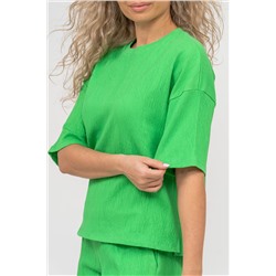 Натали Костюм 36645