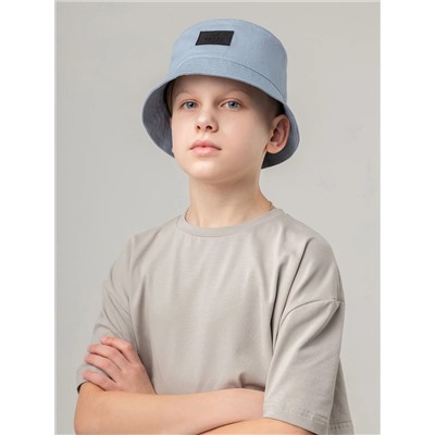 Bodo Панама 10-394MU