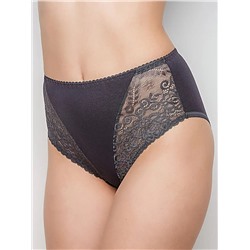 P-82364 (Трусы женские макси, Palada )
