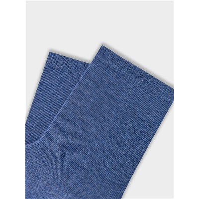 НОСКИ ДЕТСКИЕ 430K-1407