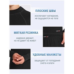 Lynxy Комплект 2ПНК0662048