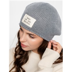 Берет женский YSG ESW 25117