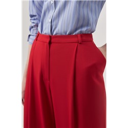 Брюки POMPA, 1198877