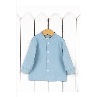 Рубашка BABY BOOM, 1201900