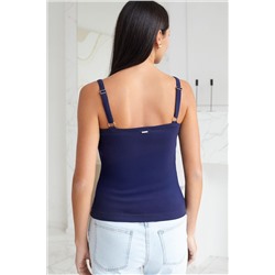 Топ VILATTE, 1216575