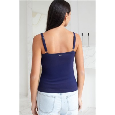 Топ VILATTE, 1216575