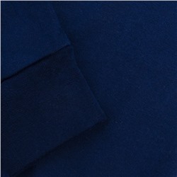 YOULALA Брюки 0387310202